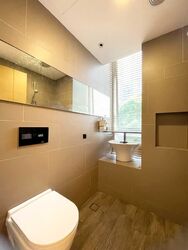 Versilia On Haig (D15), Condominium #538837121